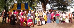 Ales-Tourrentelle-18.10.07.394
