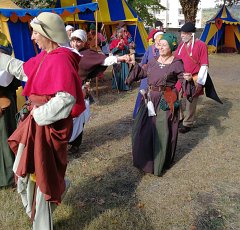 Ales-Tourrentelle-18.10.07.401