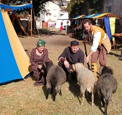 Ales-Tourrentelle-18.10.07.419