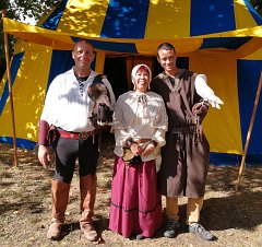 Ales-Tourrentelle-18.10.07.460