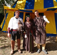 Ales-Tourrentelle-18.10.07.463