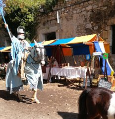 Ales-Tourrentelle-18.10.07.464