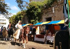 Ales-Tourrentelle-18.10.07.467
