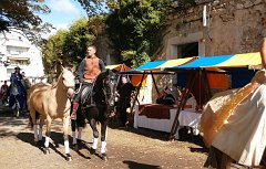 Ales-Tourrentelle-18.10.07.468