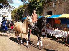 Ales-Tourrentelle-18.10.07.469