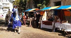 Ales-Tourrentelle-18.10.07.470