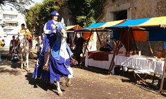 Ales-Tourrentelle-18.10.07.471