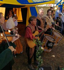 Ales-Tourrentelle-18.10.07.477
