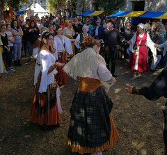 Ales-Tourrentelle-18.10.07.480