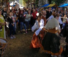 Ales-Tourrentelle-18.10.07.486