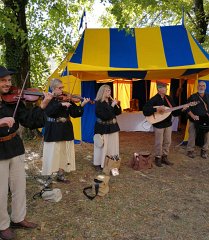 Ales-Tourrentelle-18.10.07.490