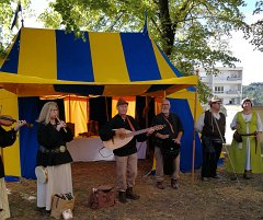 Ales-Tourrentelle-18.10.07.491