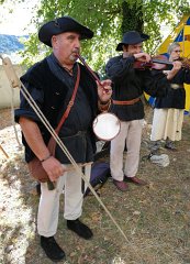Ales-Tourrentelle-18.10.07.493