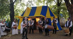 Ales-Tourrentelle-18.10.07.517