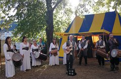 Ales-Tourrentelle-18.10.07.519