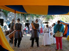 Ales-Tourrentelle-18.10.07.520