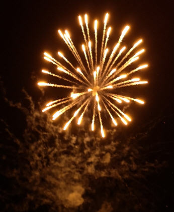 Tourrentelle-Ales-2019.Artifice.107.jpg
