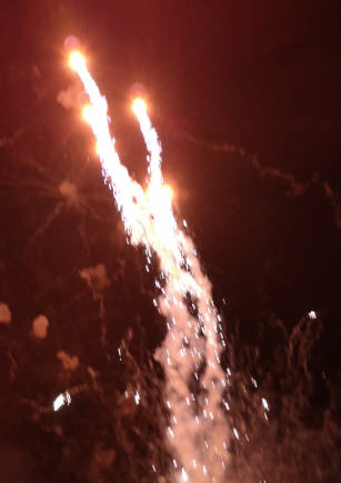 Tourrentelle-Ales-2019.Artifice.113.jpg