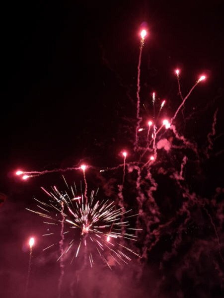 Tourrentelle-Ales-2019.Artifice.117.jpg