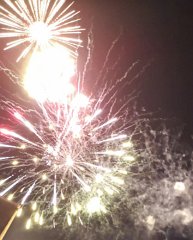 Tourrentelle-Ales-2019.Artifice.109