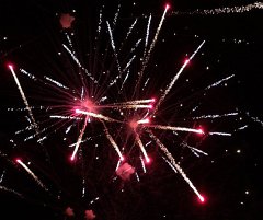 Tourrentelle-Ales-2019.Artifice.111