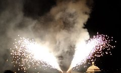 Tourrentelle-Ales-2019.Artifice.115
