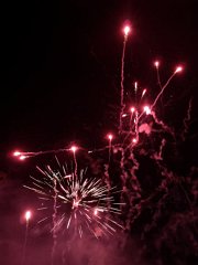 Tourrentelle-Ales-2019.Artifice.117
