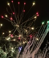 Tourrentelle-Ales-2019.Artifice.119
