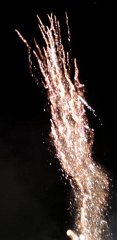 Tourrentelle-Ales-2019.Artifice.121