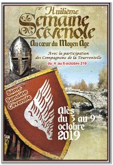 Tourrentelle-Ales-2019.Tourrentelle.239