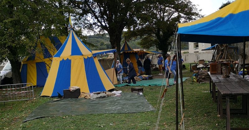 Tourrentelle-Ales-2019.Campement.101.jpg