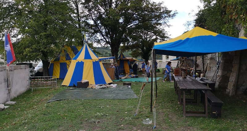 Tourrentelle-Ales-2019.Campement.103.jpg