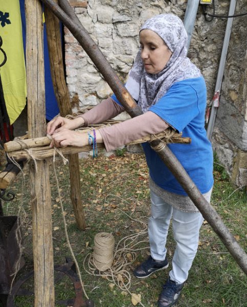 Tourrentelle-Ales-2019.Campement.105.jpg