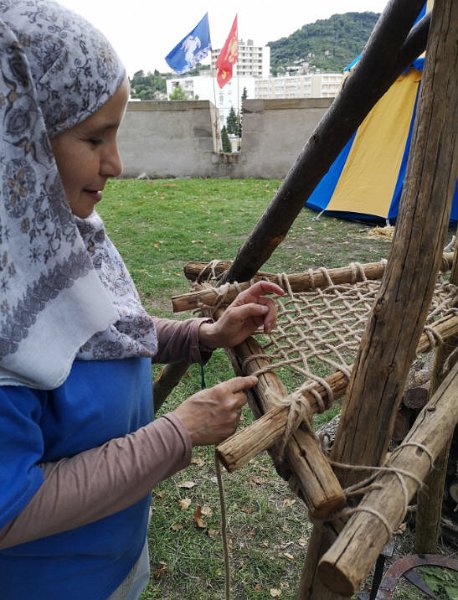 Tourrentelle-Ales-2019.Campement.115.jpg