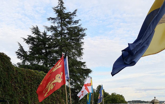 Tourrentelle-Ales-2019.Campement.121.jpg