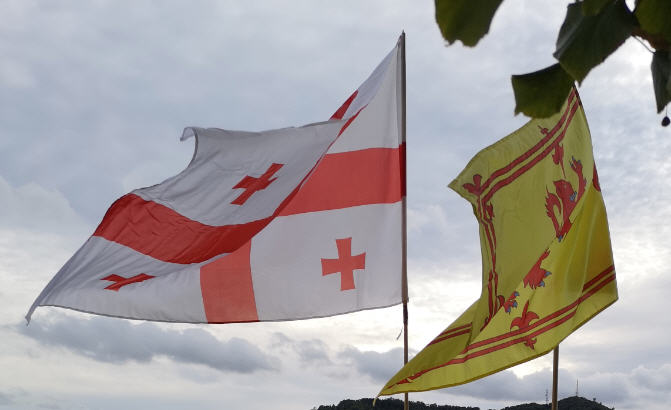 Tourrentelle-Ales-2019.Campement.123.jpg