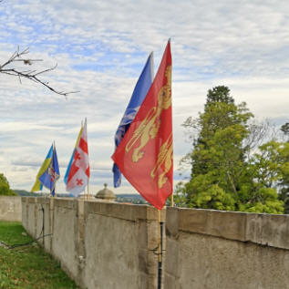 Tourrentelle-Ales-2019.Campement.125.jpg