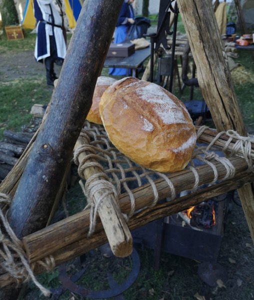 Tourrentelle-Ales-2019.Campement.135.jpg