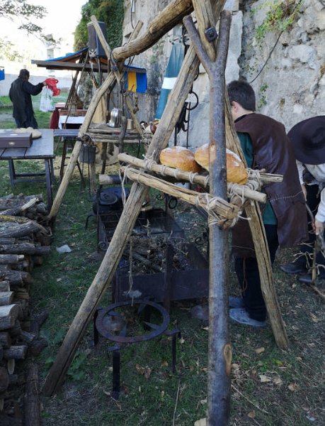 Tourrentelle-Ales-2019.Campement.139.jpg