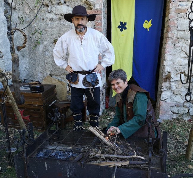 Tourrentelle-Ales-2019.Campement.141.jpg