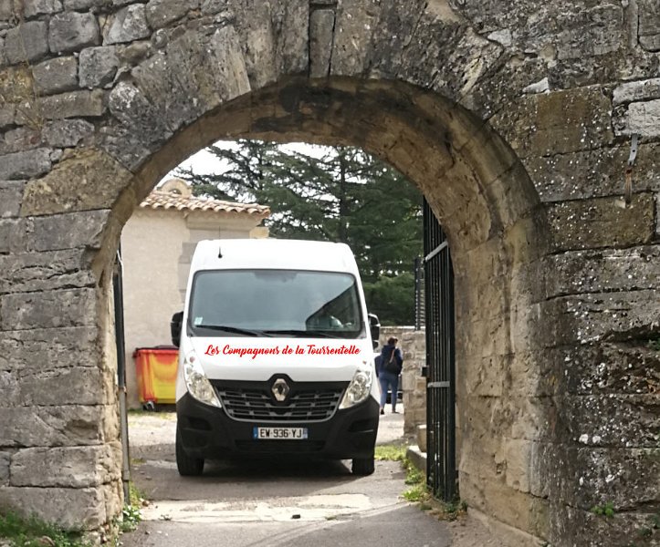 Tourrentelle-Ales-2019.installation.101.jpg