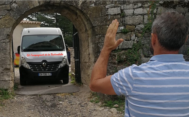 Tourrentelle-Ales-2019.installation.103.jpg