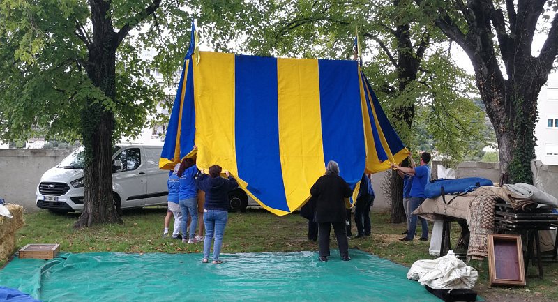 Tourrentelle-Ales-2019.installation.105.jpg