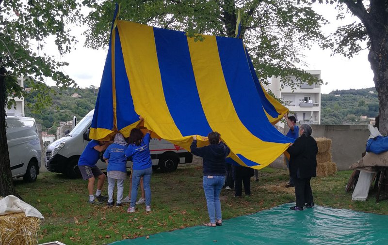 Tourrentelle-Ales-2019.installation.109.jpg