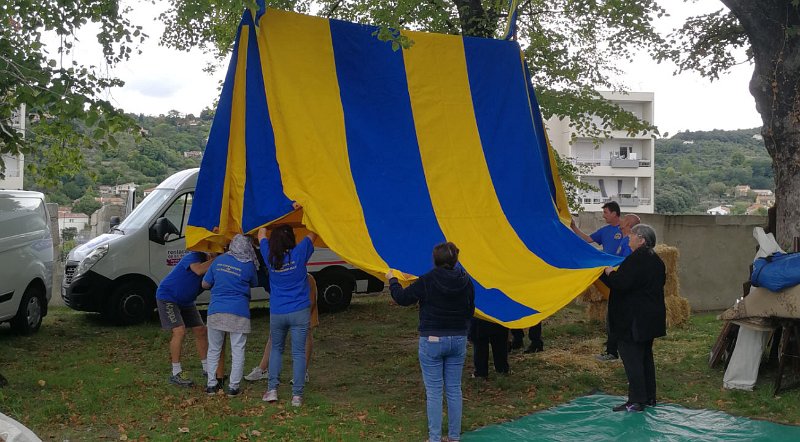 Tourrentelle-Ales-2019.installation.113.jpg