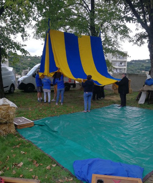 Tourrentelle-Ales-2019.installation.115.jpg