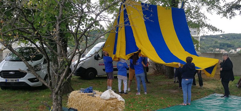 Tourrentelle-Ales-2019.installation.117.jpg