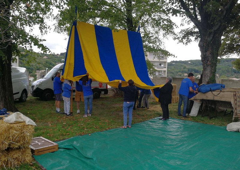 Tourrentelle-Ales-2019.installation.121.jpg