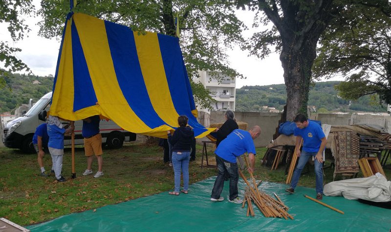 Tourrentelle-Ales-2019.installation.123.jpg