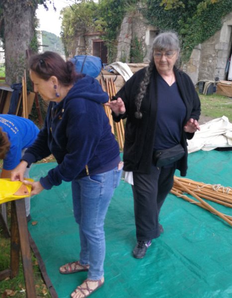 Tourrentelle-Ales-2019.installation.125.jpg